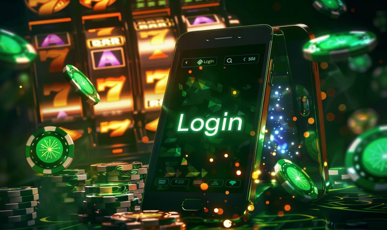 fabet apk