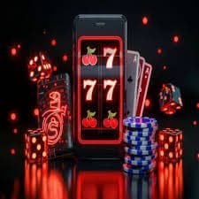 fabet apk