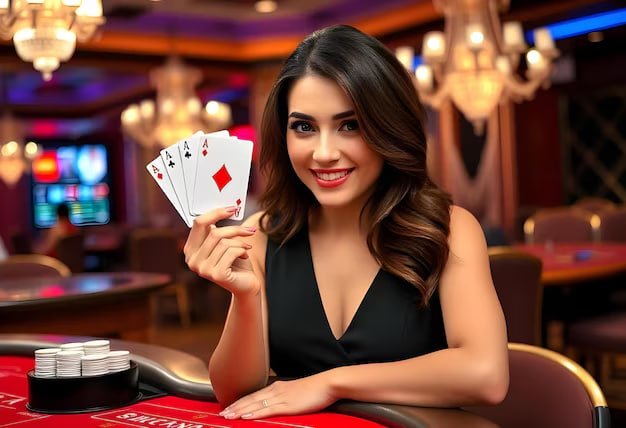fabet apk