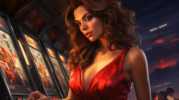 fabet apk