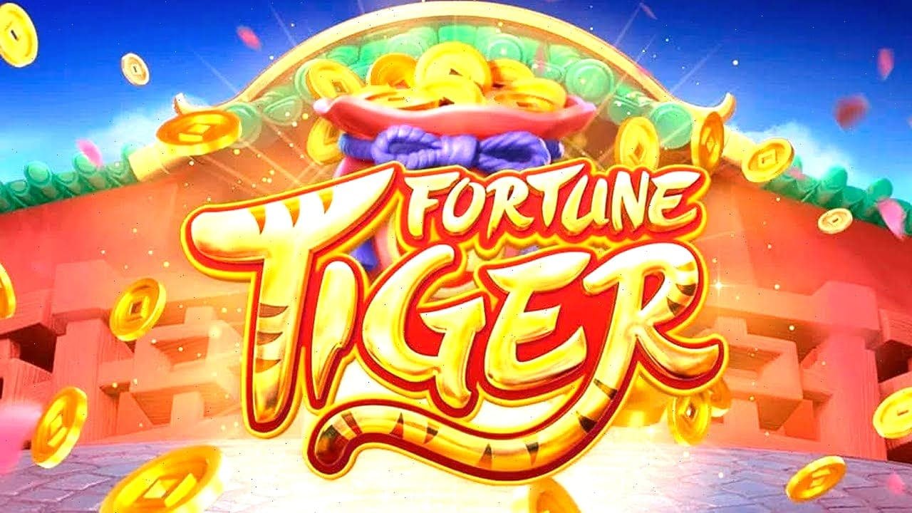 fabet apk