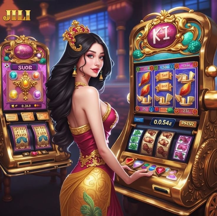 fabet apk