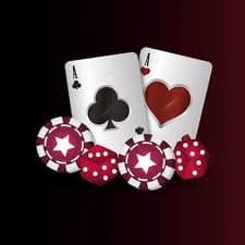 fabet apk