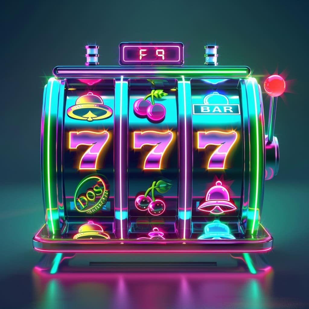 fabet apk