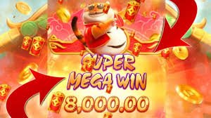 fabet apk