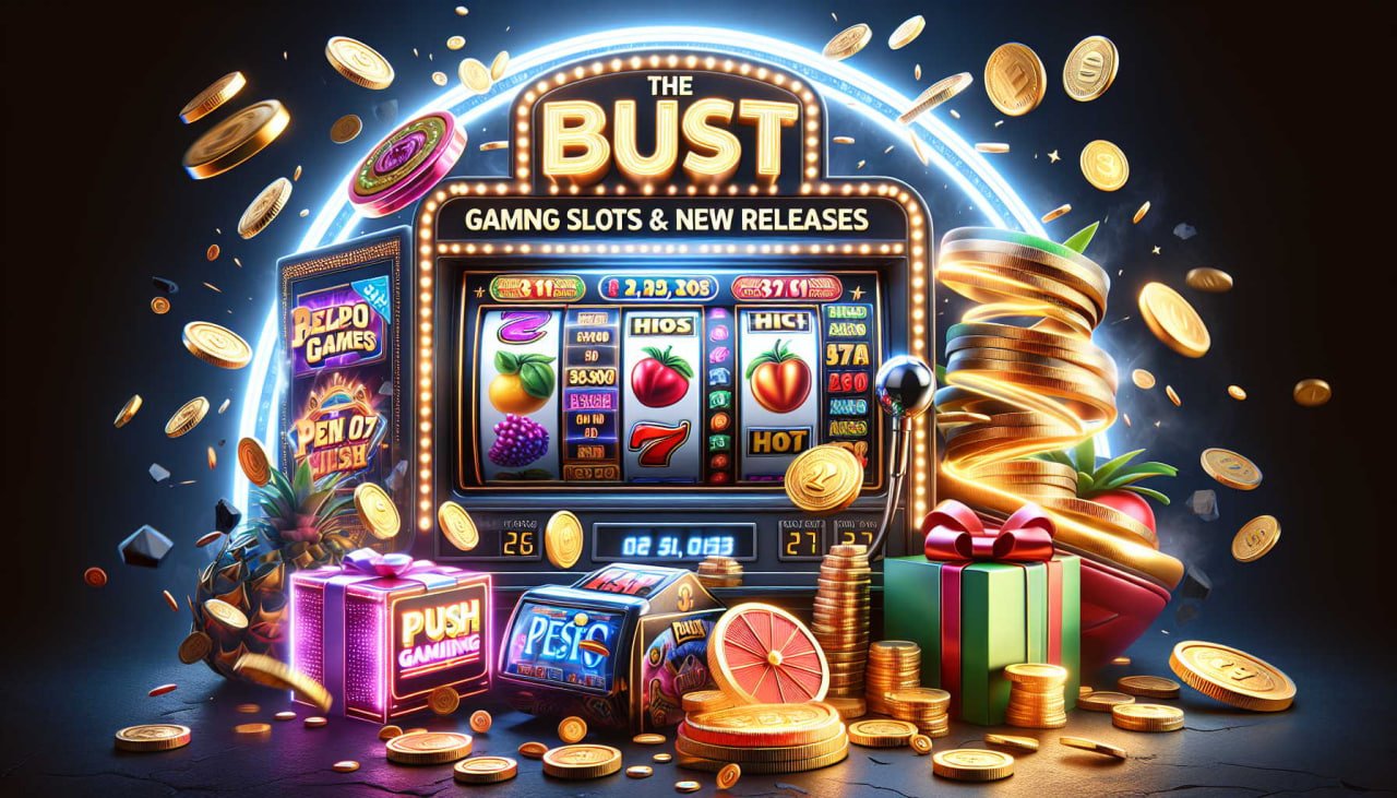 fabet apk