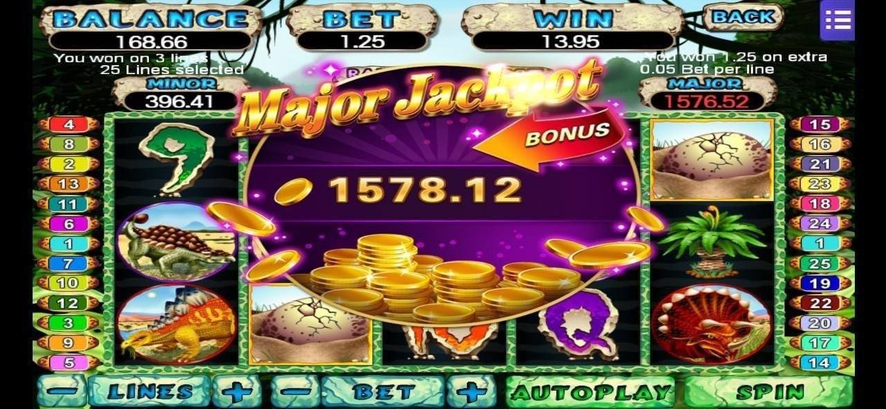 fabet apk