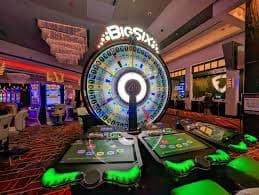 fabet apk