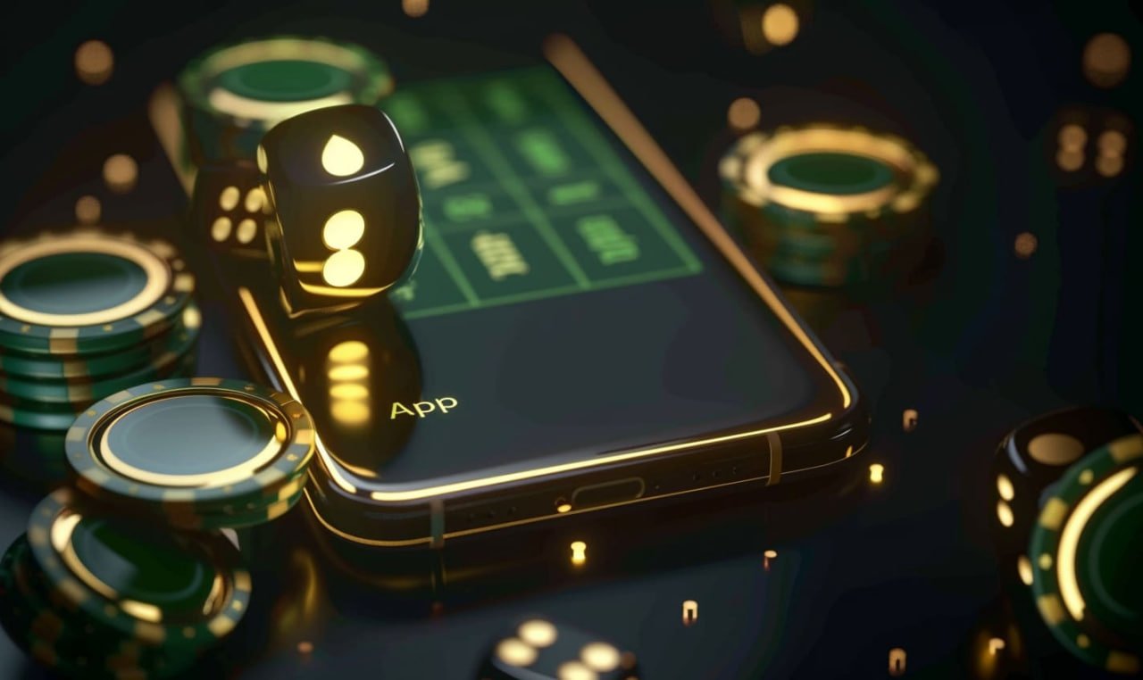 fabet apk