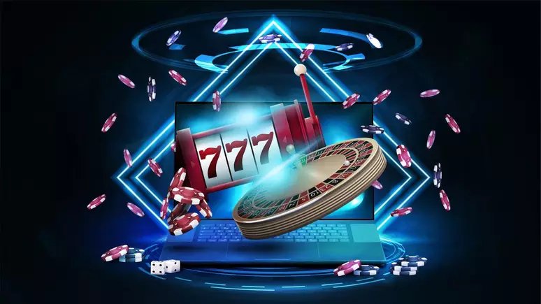 fabet apk