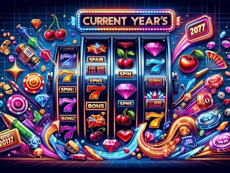 fabet apk