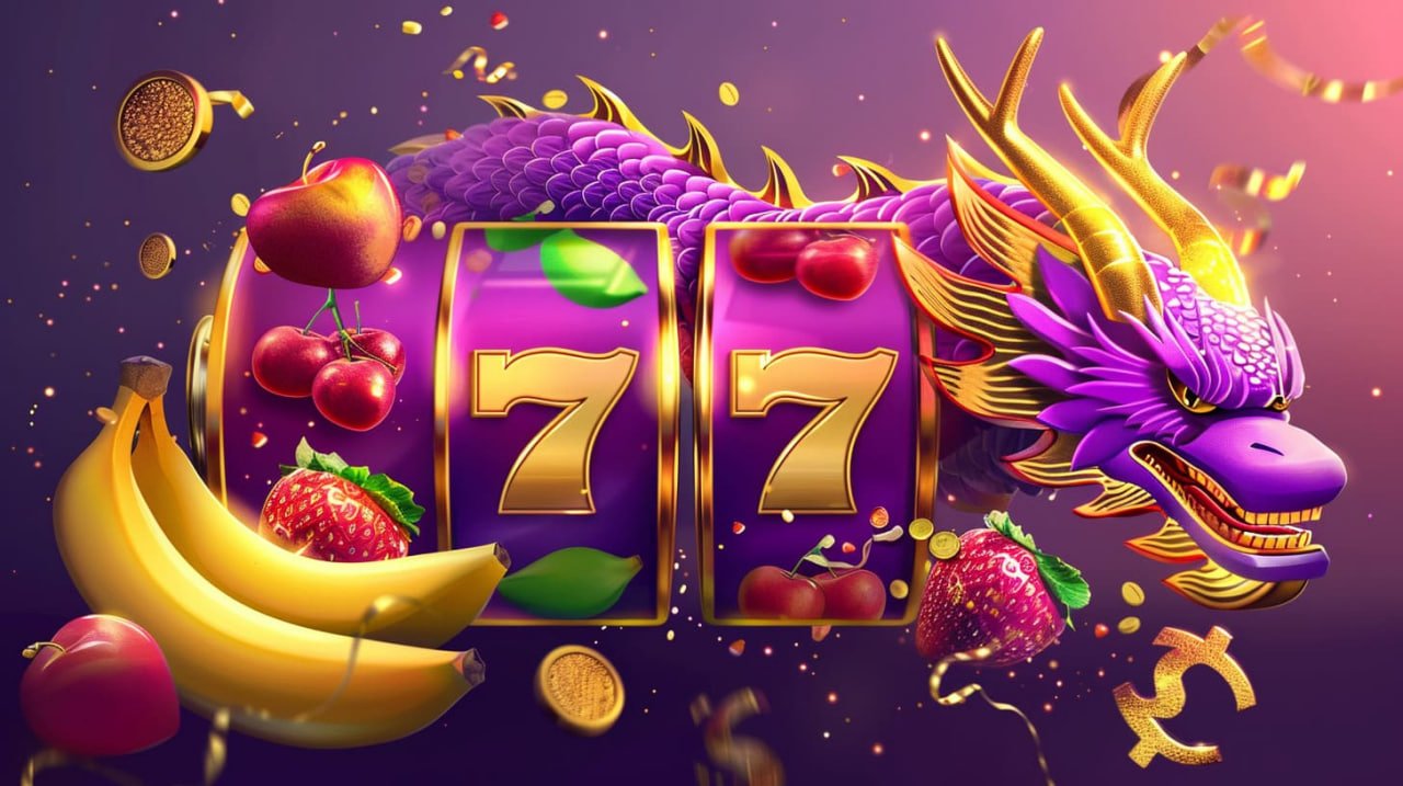 fabet apk