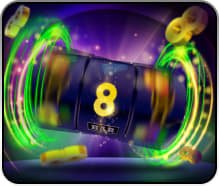 fabet apk
