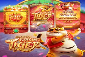 fabet apk