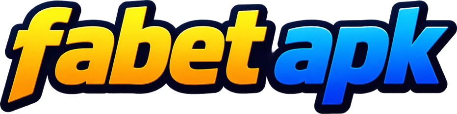 fabet apk logo